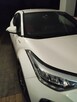 Toyota C-hr - 15