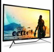 Monitor Philips 436M6VBPAB 43” 4K HDR1000 Ambiglow FREESYNC - 3