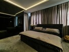 Apartament Premium z Garażem w dzielnicy Parkitka - 8