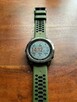 Garmin Fenix 7 Pro - 3