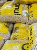 Pellet drzewny A1 , certyfikowany , worki 15 kg - 3