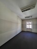 Lokale użytkowe/biurowe o łącznej powierzchni ponad 700 m2 - 4
