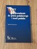 Wprowadzenie do prawa podatkowego i teorii podatku