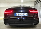 Audi A6 C7 2.0TDI S-line / mały przebieg 168 000km - 3