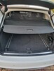 Sprzedam audi a4 b8 S-line - 8