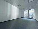 Nowoczesne biuro 701 m² - Mokotów - 6