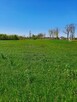 SPRZEDAM DZIAŁKI BUDOWLANE. - 1