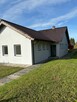 DOM NA SPRZEDAŻ – Koszalin | 7 km od morza | 6 pokoi | 200m2 - 9