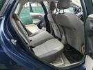 ŁADNY/FOCUS/1.6/TDCI/1-WŁAŚĆ/SALON-POLSKA/ - 7