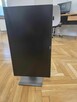 Monitor Dell P2419H - posiadam kilka sztuk - 5