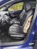 Sprzedam Peugeot 308 2.0 Gt - 14