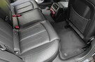 Audi A6 C7 2.0TDI S-line / mały przebieg 168 000km - 14