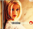 Polecam Album CD MARIAH CAREY- Rainbow CD Nowy - 14