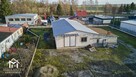 Hala + garaże w Sędławkach / działka 0,31 ha - 12