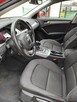 AUDI A4 AVANT 2.0 TDI 170KM | 177 TYS. KM ASO - 12