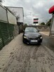 Sprzedam audi a3 2008 - 1