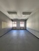 Lokale użytkowe/biurowe o łącznej powierzchni ponad 700 m2 - 2