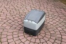 Lodówka turystyczna Waeco CFF40 40L 12V 24V - 2