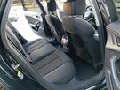 AUDI/A6/2.0/TDI/AUTOMAT/PRYWATNIE/ŚLICZNA/ZAREJESTR/ - 7