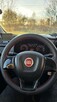 Fiat doblo maxi - 5