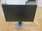 Monitor Dell P2419H - posiadam kilka sztuk - 2