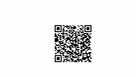 BIT 1000 EV pojazdy pomiary 1 699 505 751 - 17