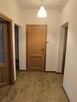 Sprzedam mieszkanie - 6