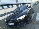 AUDI/A6/2.0/TDI/AUTOMAT/PRYWATNIE/ŚLICZNA/ZAREJESTR/