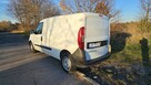 Fiat doblo maxi - 4