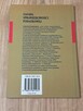 Zasada sprawiedliwości podatkowej. Andrzej Gomułowicz - 2