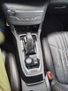Sprzedam Peugeot 308 2.0 Gt - 13