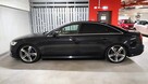 Audi A6 C7 2.0TDI S-line / mały przebieg 168 000km - 2