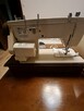Sprzedam maszynę do szycia privileg - 3