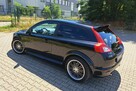 Volvo C30 T5 2.5 - 4