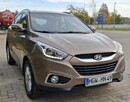 Sprzedam Hyundai ix35 1,7 crdi, rok 2014. - 16