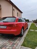 AUDI A4 AVANT 2.0 TDI 170KM | 177 TYS. KM ASO - 7