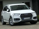 AUDI Q7 45 TDI mHEV - SALONOWY - I WŁAŚCICIEL - FAKTURA VAT+ - 10