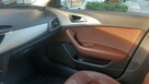 Audi A6 Ultra S-line _ 190KM _ Bezwypadkowe _ 2016 - 8