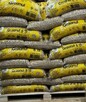 Pellet drzewny A1 , certyfikowany , worki 15 kg - 5