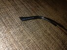 Ray Ban okulary - 4