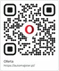 BIT 1000 EV pojazdy pomiary 1 699 505 751 - 14