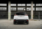 Peugeot 2008 Automat 1.2 Benzyna - 2
