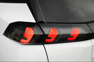 Peugeot 2008 Automat 1.2 Benzyna - 11
