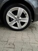 Sprzedam audi a3 2008 - 9