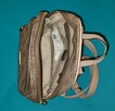Guess Plecak Oryginalny T06-189 - 5