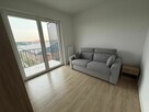 2 pokoje, 47m2, II p, winda, duży balkon, parking, os. Tara - 5