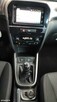 Suzuki Vitara 1.0 Boosterjet Premium 4WD - 13