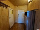 Bezpośrednio os. Karpackie 34m2 - 9