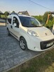 Fiat Qubo 1.4 LPG 2014 Rok Salon Polska Euro 6 - 3