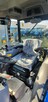 Nowy LS 57KM 2025,nie Boomer New Holland, cena do negocjacji - 3